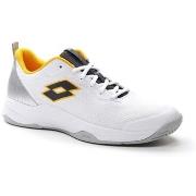 Kengät Lotto  Mirage 600  45