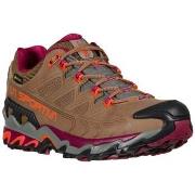 Kengät La Sportiva  Ultra Raptor Ii Gtx  38