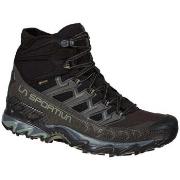 Kengät La Sportiva  La Ultra Raptor Ii Mid Gtx  44