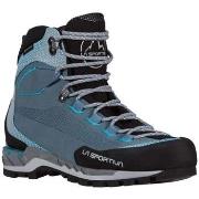 Kengät La Sportiva  La Trango Tech Gtx  38