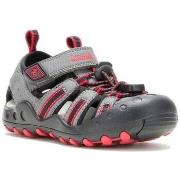 Poikien sandaalit KAMIK  Sandale Crab  22