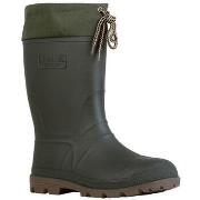 Kengät KAMIK  Gummistiefel Icebreaker  43