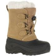Lasten talvisaappaat KAMIK  Winterstiefel Snowdasher  26