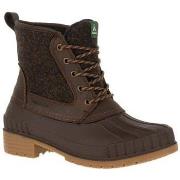 Kengät KAMIK  Winterstiefel Sienna Mid  38