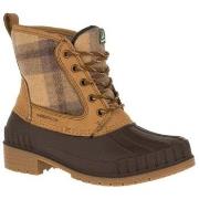 Kengät KAMIK  Winterstiefel Sienna Mid  37