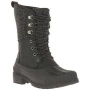 Kengät KAMIK  Winterstiefel Sienna 2  37