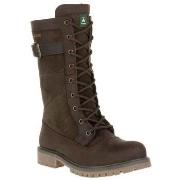 Kengät KAMIK  Winterstiefel Rogue 10  37
