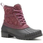 Kengät KAMIK  Winterstiefel Sienna Mid 2  38