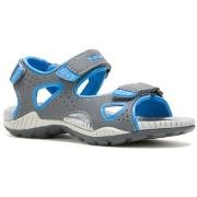 Tyttöjen sandaalit KAMIK  Lobster 2  31