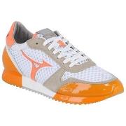 Kengät Mizuno  Etamin 2  41