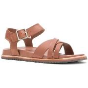 Sandaalit KAMIK  Sadie  41