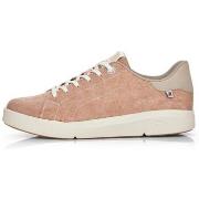 Kengät Rieker  R-evolution  39