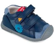 Lastenkengät Biomecanics  241128A183  20