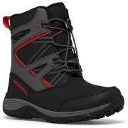 Lastenkengät Merrell  Outback Snow Boot 2.0  33