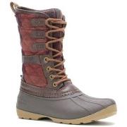 Lasten talvisaappaat KAMIK  Sierra  36