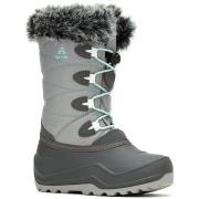 Lasten talvisaappaat KAMIK  Snowangel  36