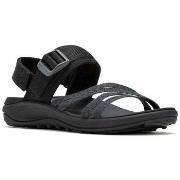 Kengät Merrell  District 4  37