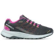 Kengät Merrell  Fly Strike  40