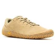 Kengät Merrell  Vapor Glove 6  43