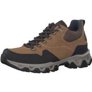 Kengät S.Oliver  551522029367  41