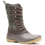 Lastenkengät KAMIK  Sierra  36