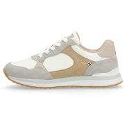 Kengät Rieker  Low  37