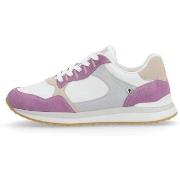 Kengät Rieker  Low  42