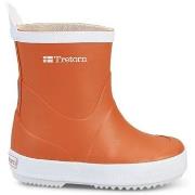 Lastenkengät Tretorn  473102090  20