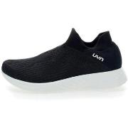 Kengät Uyn  Free Flow Metal  43