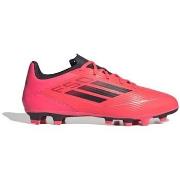 Kengät adidas  Club Fxg  46