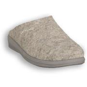 Kengät Grunland  Grunland Beige Verde M1rama  38