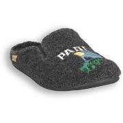 Kengät Grunland  Grunland Antracite 38lecy  42