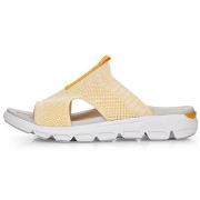 Rantasandaalit Rieker  V840368  43