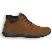 Kengät Imac  Elliot Marron  42