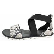 Sandaalit Sorel  Ella Ii Sandal  36