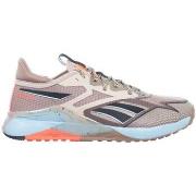 Kengät Reebok Sport  Nano X2 Tr Adventure  40