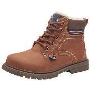 Lastenkengät S.Oliver  54610343305  32