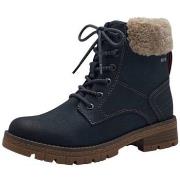 Kengät S.Oliver  52622743805  38