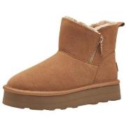 Kengät S.Oliver  52644743305  39