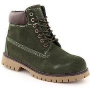 Kengät Big Star  INT2036B  43