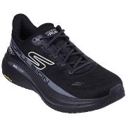 Kengät Skechers  Max Cushioning Propulsion  43