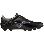 Kengät Mizuno  Alpha Select Fg  42