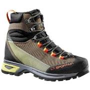Kengät La Sportiva  La Trango Trk Gtx  38