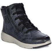 Kengät Maciejka  P211201009  37