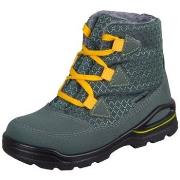 Lastenkengät Ricosta  Emil Salbei Kent Enzo  20