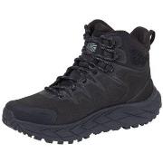 Kengät Karrimor  Outdoor Goshawk  41