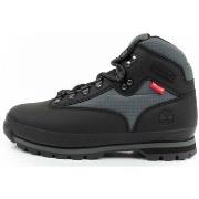Kengät Timberland  Euro Hiker  41