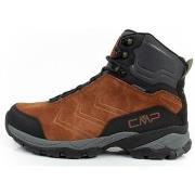 Kengät Cmp  3Q18587P777  41