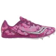 Kengät Saucony  Vendetta  42