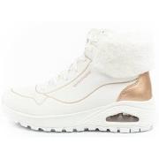 Kengät Skechers  Uno Rugged  41